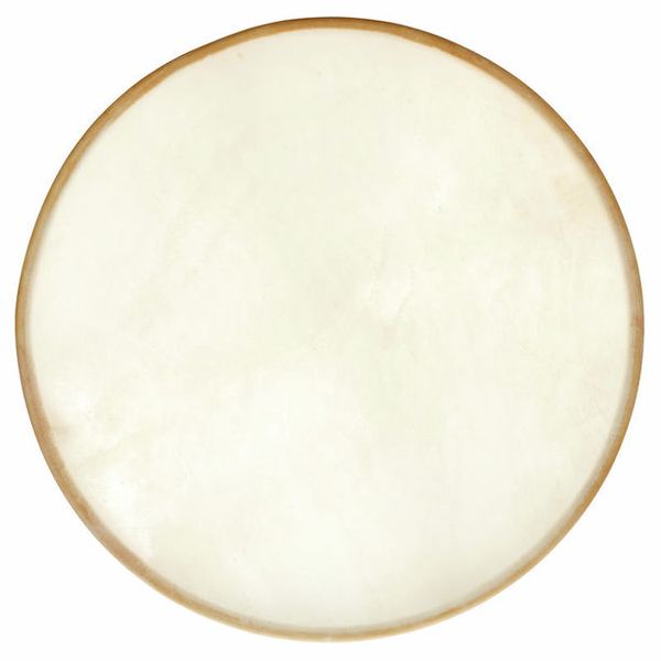 Thomann 18" Frame Drum Tuneable