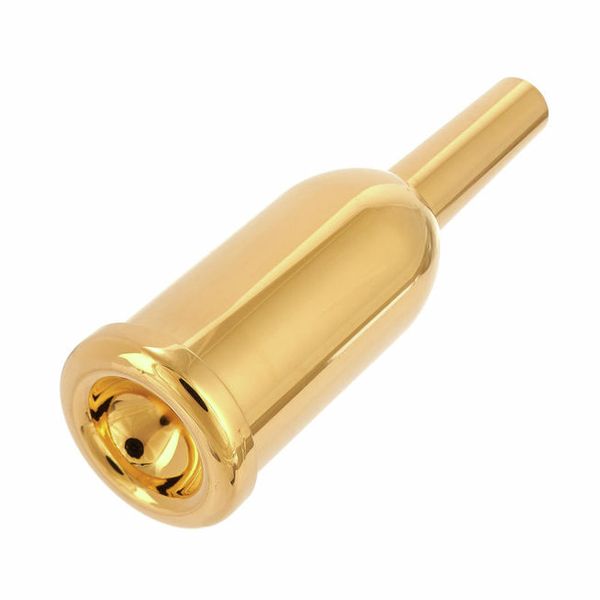 Schagerl Apredato 1-1/2C Gold