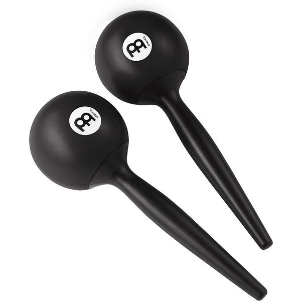 Meinl PM3BK Maracas