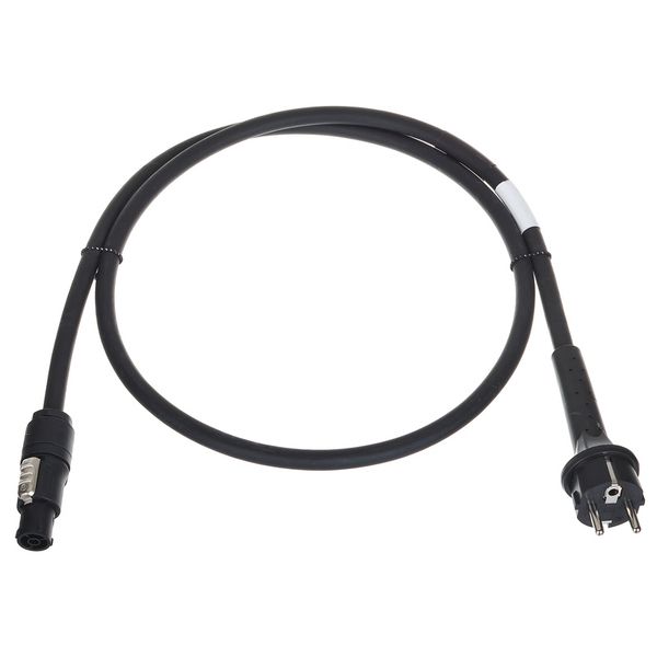 Neutrik NKPH02-MFA1-M0150