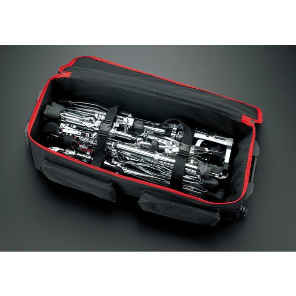 Tama PBH05 Powerpad Hardware Bag