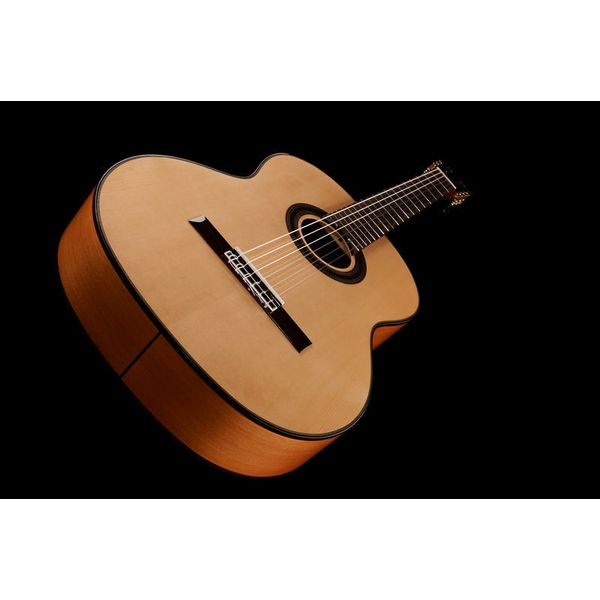 Cordoba F7 Flamenco Iberia