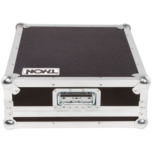 Thon Mixer Case Pioneer DJM A9