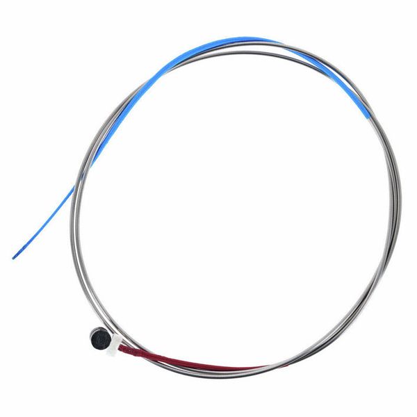 Pirastro Flexocor Solo Bass 4/4-3/4