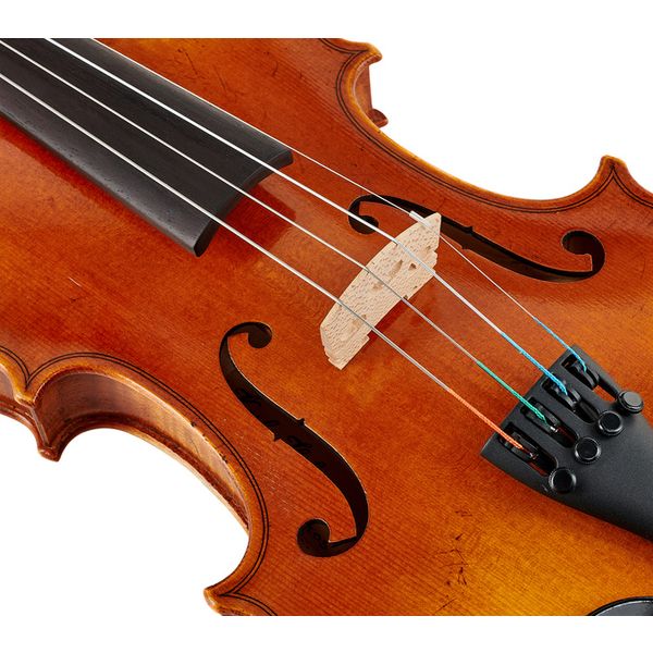 Karl H&ouml;fner Presto 3/4 Violin Outfit