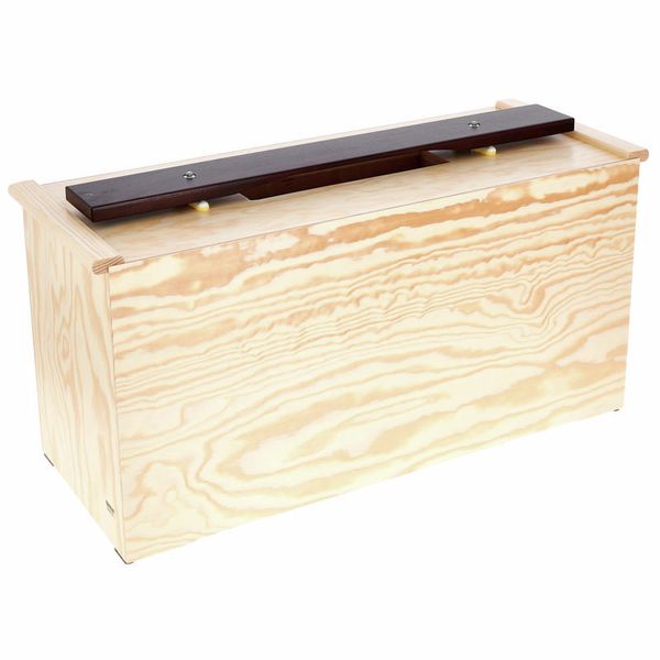 Studio 49 KB/KBX C# No2 Resonator Bar