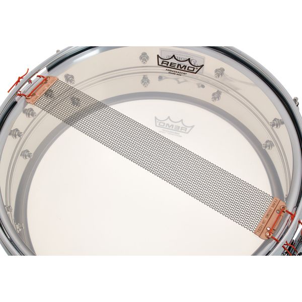 Pearl 14"x05" Sensitone Duoluxe