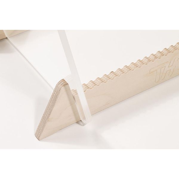 Thon Record Stand 75