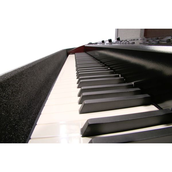 Thon Case Kawai MP-11