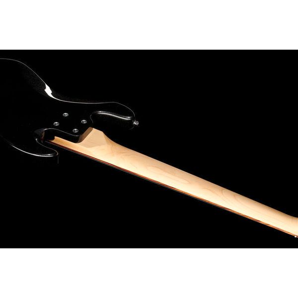 Sadowsky MetroEx 21-5 Hyb Mo BK LH