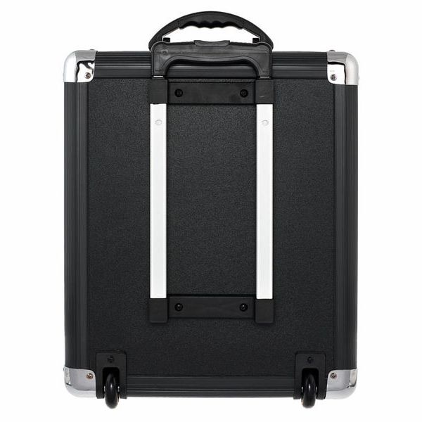 LD Systems Road Jack 10