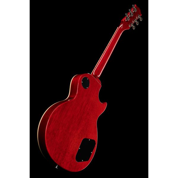 Gibson Les Paul Standard 60s BB LH