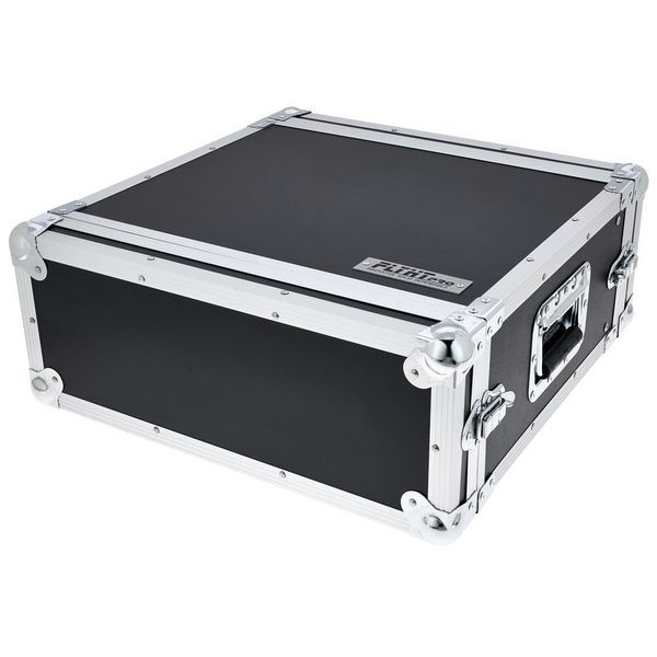 Flyht Pro Rack 4U Eco 40