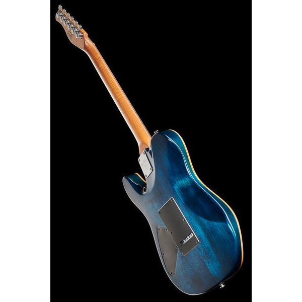 Larry Carlton T7 FM TBL