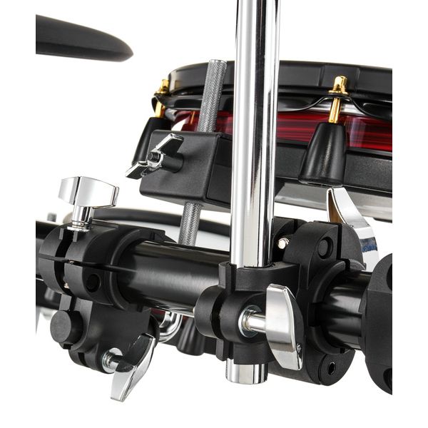 Alesis Strata Club E-Drum Kit