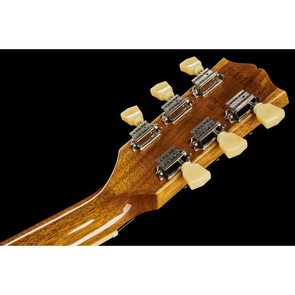 Gibson Les Paul Standard 50s GT LH