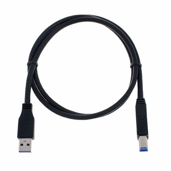 pro snake USB 3.0 Cable 1,0m