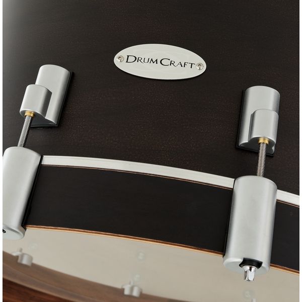 DrumCraft Series 6 20"x16" BD SB-NM
