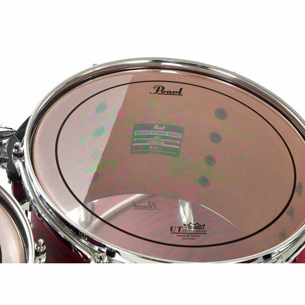 Pearl Session Studio Select 22" #847