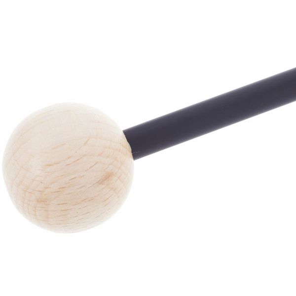 Thomann TKP 2-Tone Block/H Beech