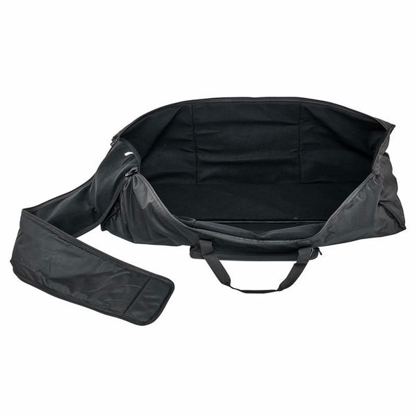 Gewa Premium Hardware Bag 110 cm