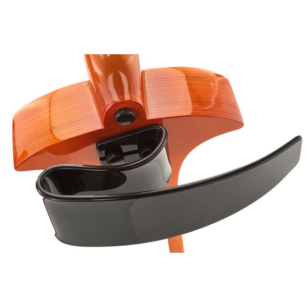 Harley Benton HBCE 990LH/AM Electric Cello