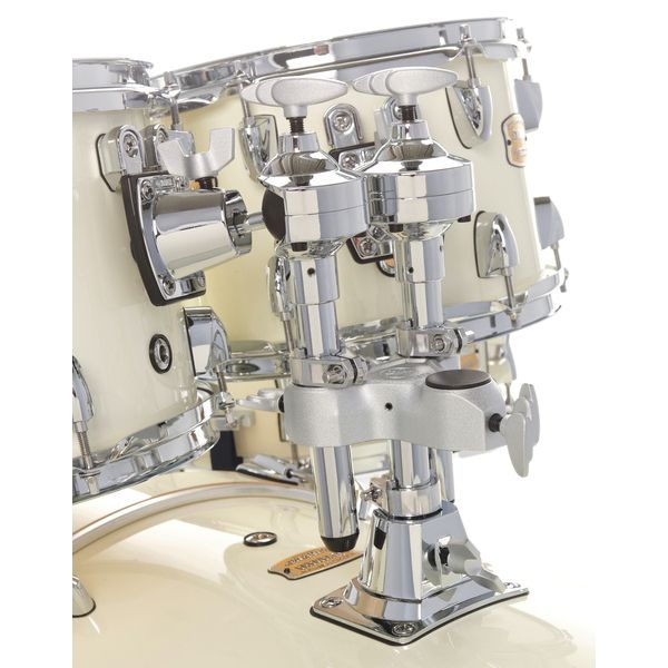 Yamaha Stage Custom Studio CLW