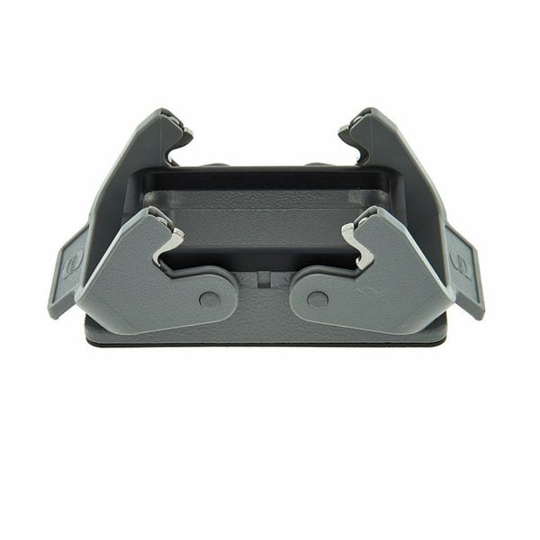 Harting Extension Housing 10 pin