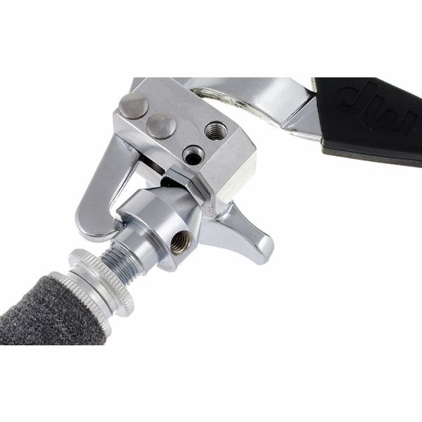 DW SM505 Hi-Hat Drop Clutch