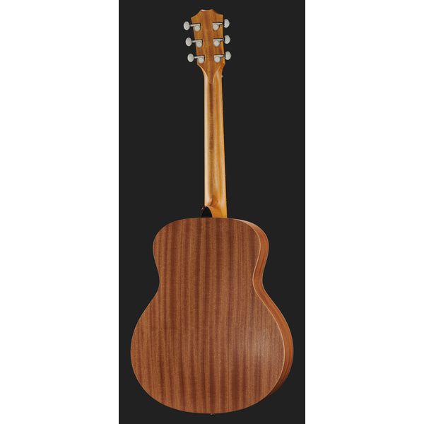 Taylor GS Mini Sapele Torrefied Top