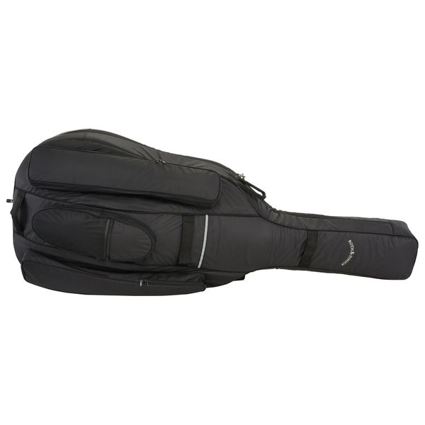 Roth & Junius BSB-05 Bass Soft Bag 3/4 BK