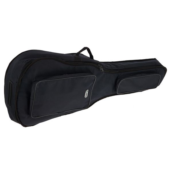 Harley Benton Custom Line King-CE VS Set