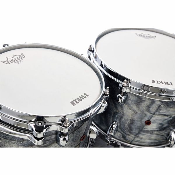 Tama STAR Drum Walnut Stand. ASCS