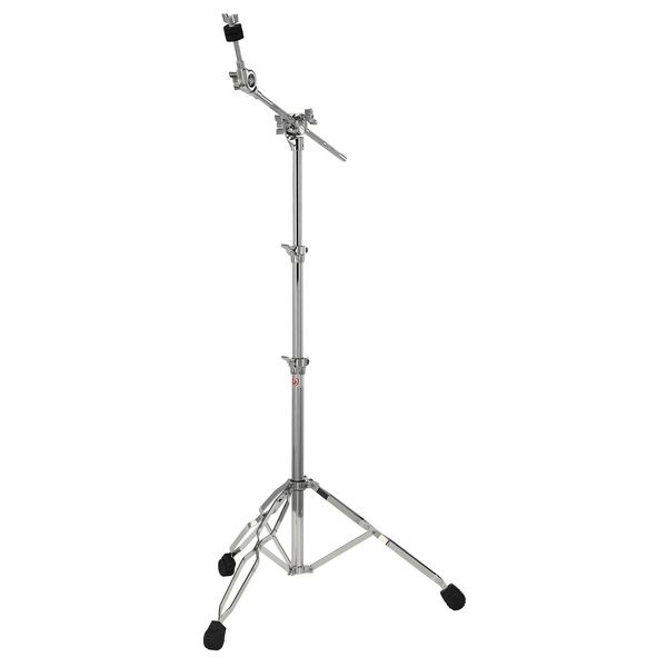 Gibraltar 5709 Cymbal Boom Stand