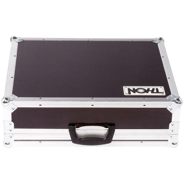 Thon Case Erica Synths SYNTRX