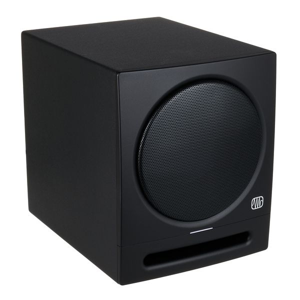 Presonus Eris Sub 8BT