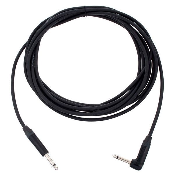 Sommer Cable Tricone MK II TR11 0600