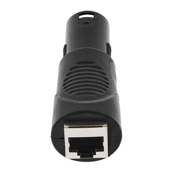 ADJ ACRJ455PM Adapter