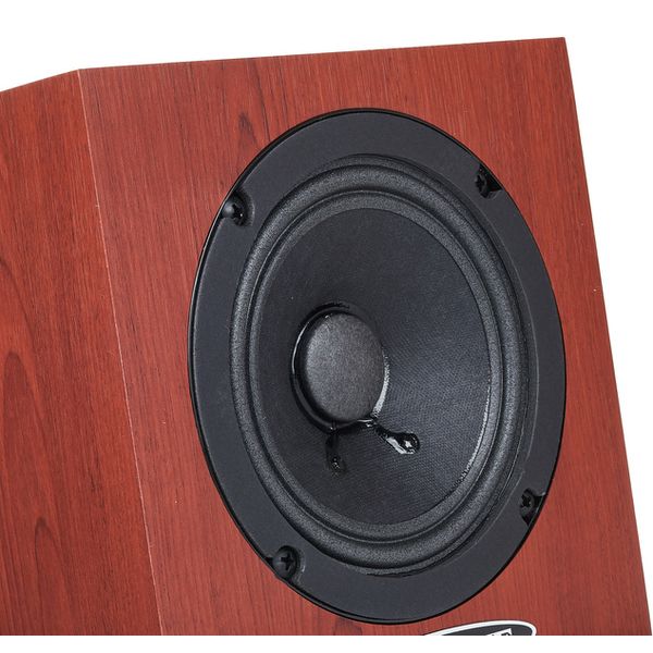 Auratone 5C Active Sound Cube Classic