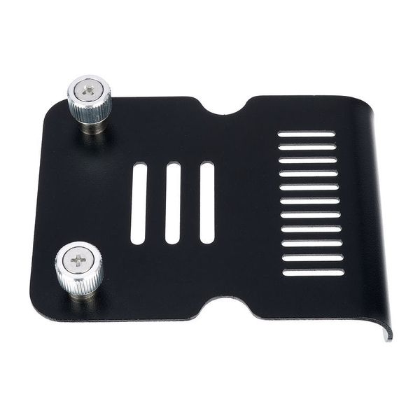 Stairville Locking System for HZ-1500 Pro