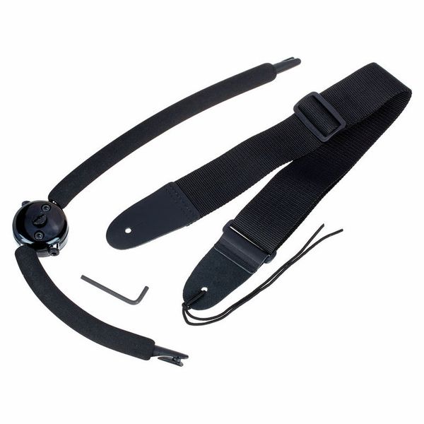 NS Design Boomerhang Strap System