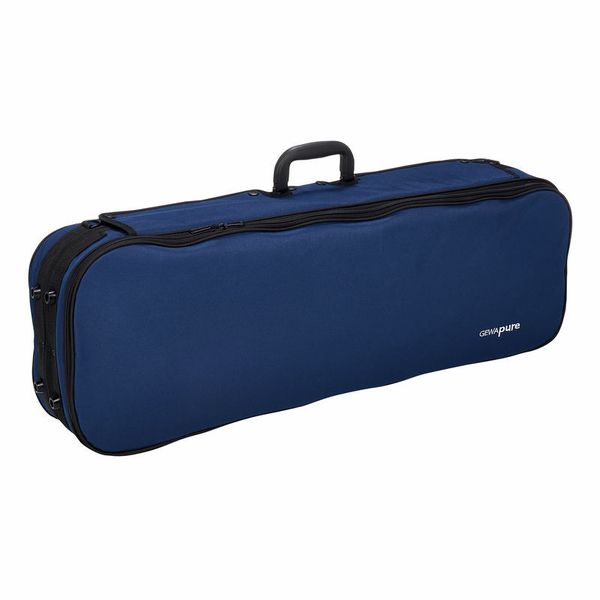Gewa Pure CVA 04 Viola Case 38,2cm