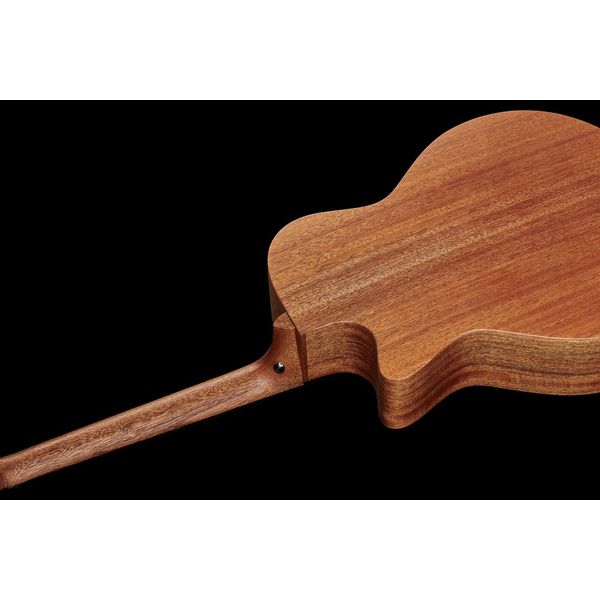 Furch Violet Gc-EM a