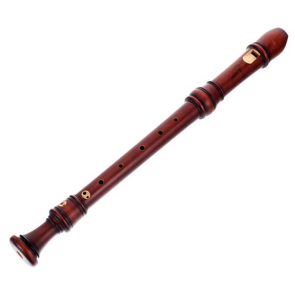 Küng 7413 K4 Alto Recorder