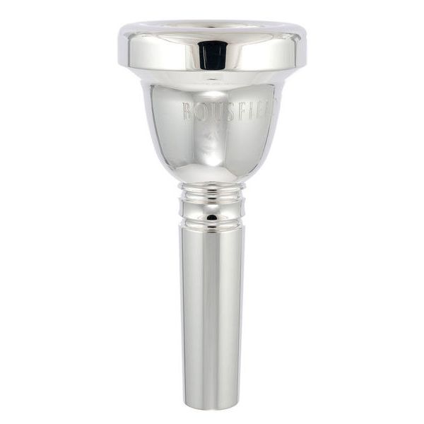 Ian Bousfield Classic C5