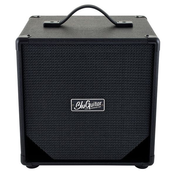 BluGuitar Nanocab