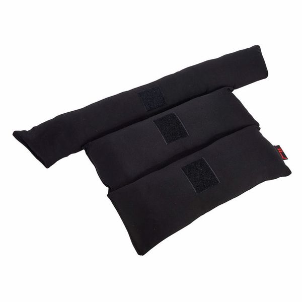 Pearl BDM-F Bass Drum Muffler Pillow