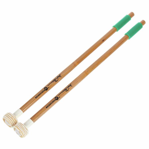 JG Percussion JP7 Joseph Pereira Signature