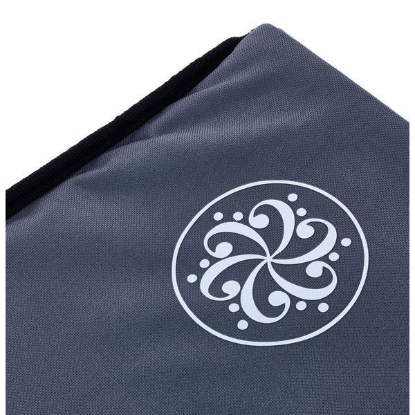 Darkglass DG-212 N Cover