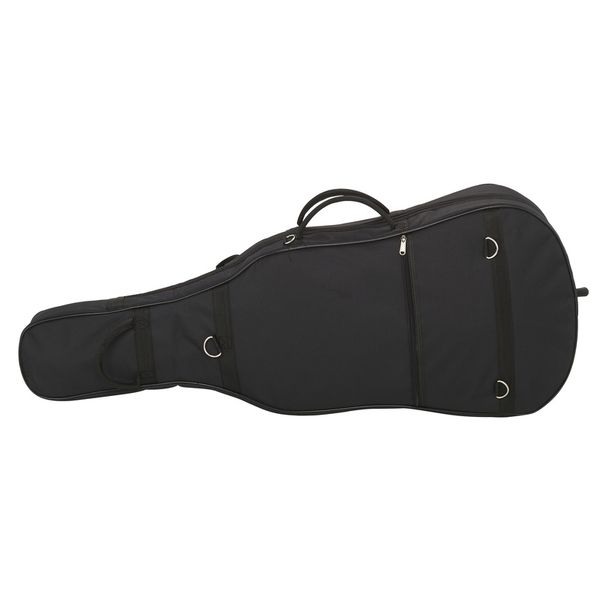 Gewa CS 01 Cello Gig Bag 1/4